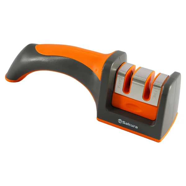 Sakura Точило SA-6651A