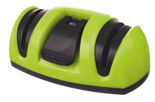 Sakura Точило SA-6653GR