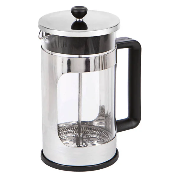 Sakura Френч-пресс 600мл. SA-FP01-06