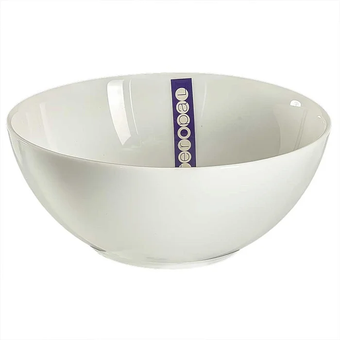 TEROPAL Салатник 14 см 10000-SK