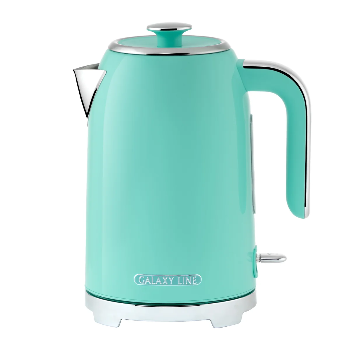 GALAXY Чайник электрический LINE GL0347