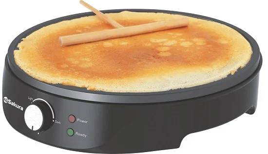 Sakura Блинница SA-7421