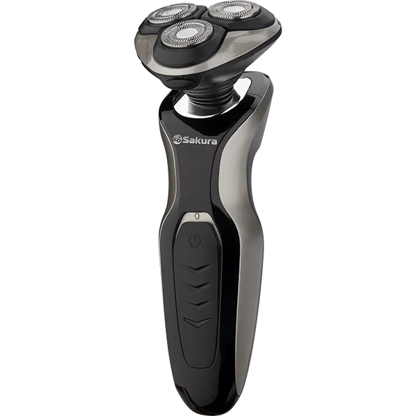 Sakura Бритва SA-5421BS