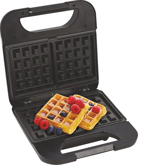 Sakura Вафельница SA-7422T