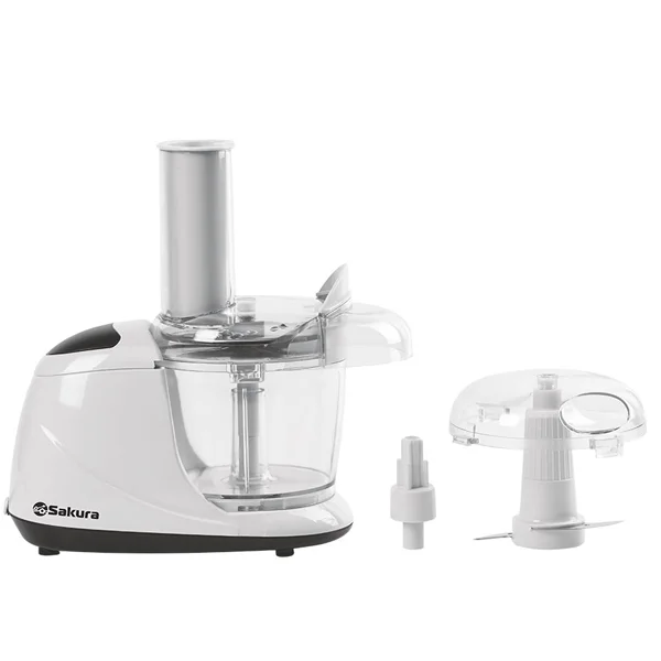 Sakura Измельчитель SA-6253W