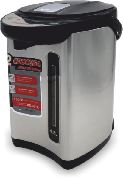 Sakura Термопот SA-314BS