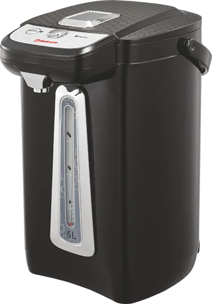 Sakura Термопот SA-1346BS