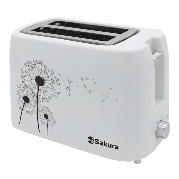 Sakura Тостер SA-7608W