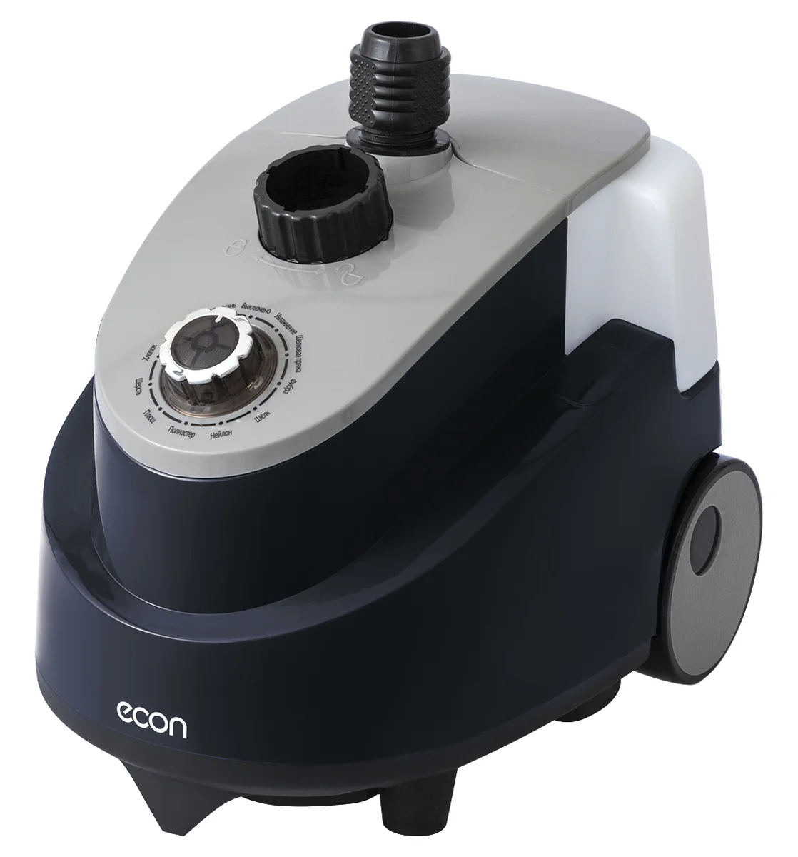 Econ Отпариватель ECO-BI2003S 2000Вт