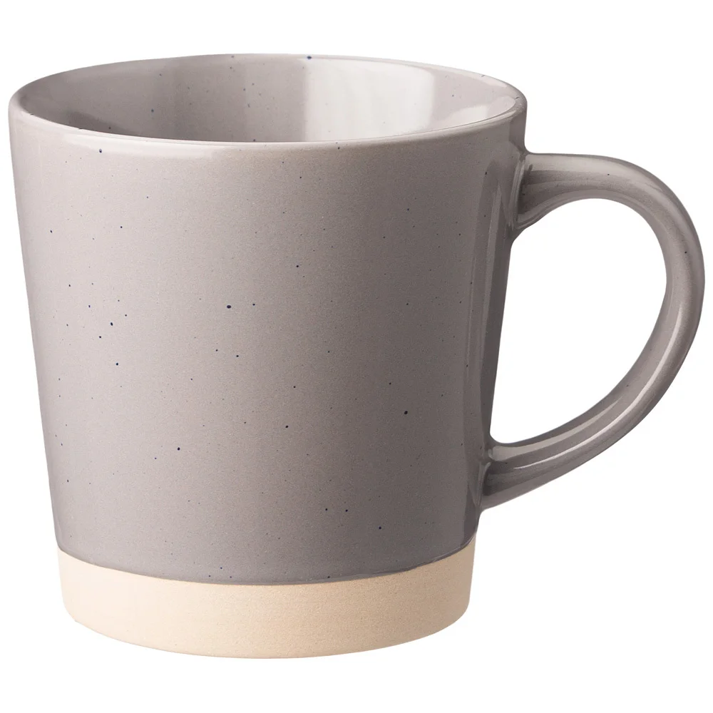 Lefard Кружка Мокко 380 Мл 756-407