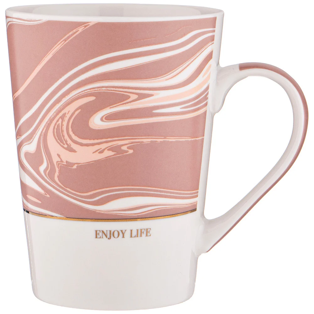 Lefard Кружка Coffemania 520 Мл 260-766