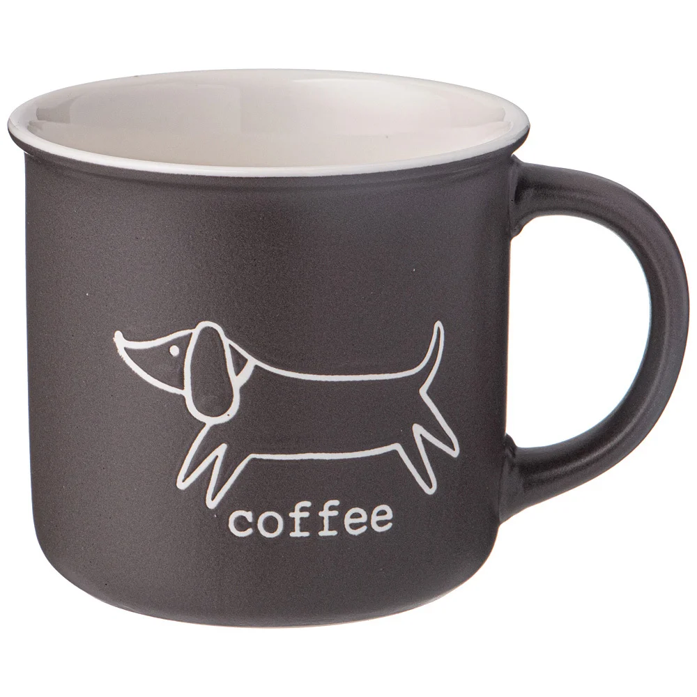 LefardКружка Котопёс 355мл 260-905