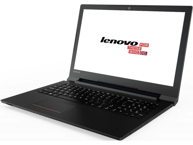 LENOVO Ноутбук V110 15IAP black