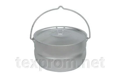 КАЛИТВА Котел 3,0 л. 19030