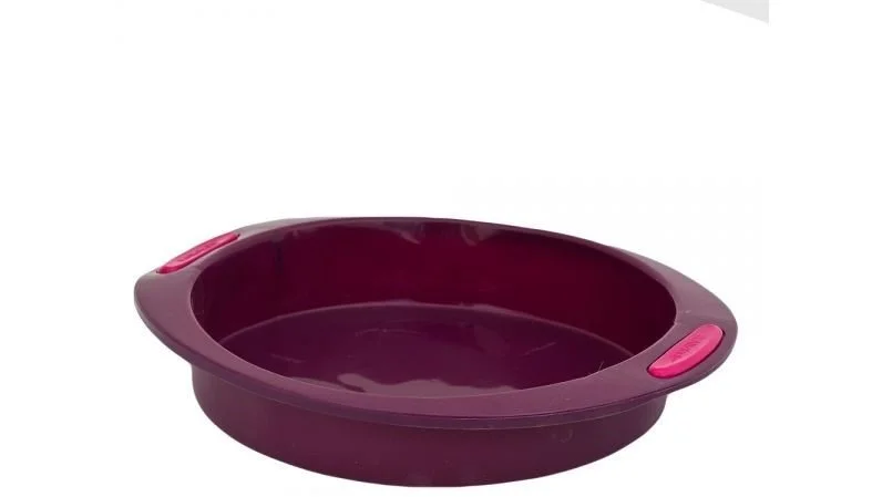 ATTRIBUTE Форма 25см. Bake&Roast ABS 203