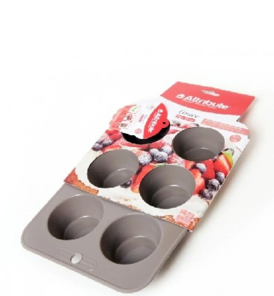 ATTRIBUTE Форма Grase ABS 304