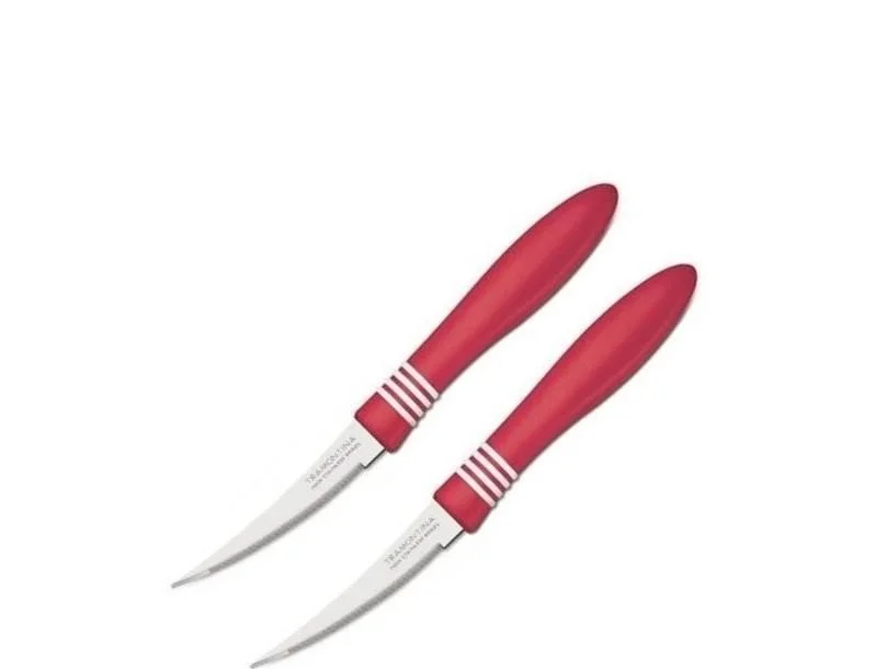 TRAMONTINA Нож для томатов Cor&Cor 23462/175