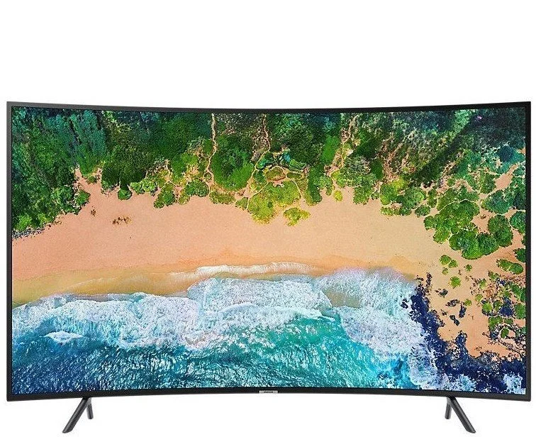 SAMSUNG Телевизор UE49NU7300U