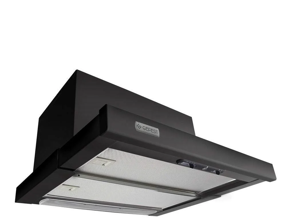 GEFEST Вытяжка кухонная BO 4601 К 21