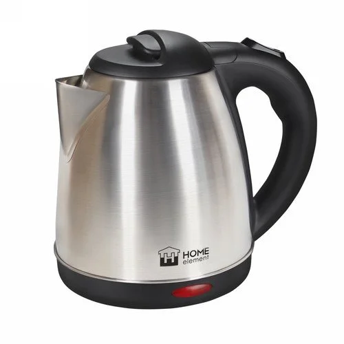 HOME ELEMENT Электрический чайник HE KT 182
