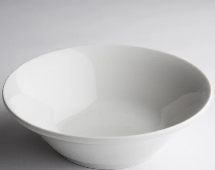 ДФЗ Салатник 600 мл. Идилия Белье 4С0295Ф34