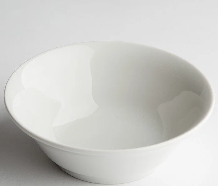 ДФЗ Салатник 360 мл. Идилия Белье 4С0293Ф34