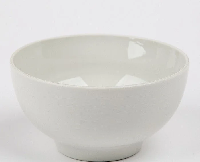 ДФЗ Пиала 500 мл. Белье 0С0653Ф34