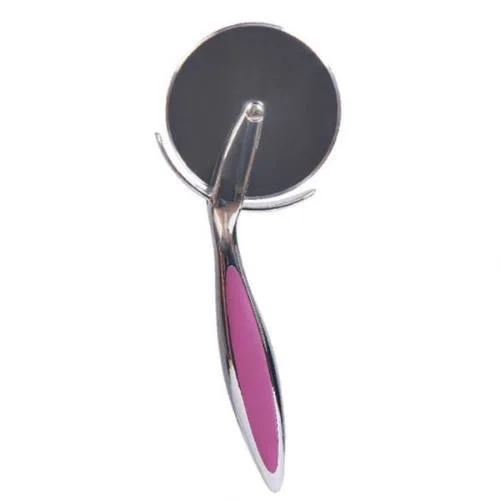 MAESTRO Нож для пиццы MR 1575