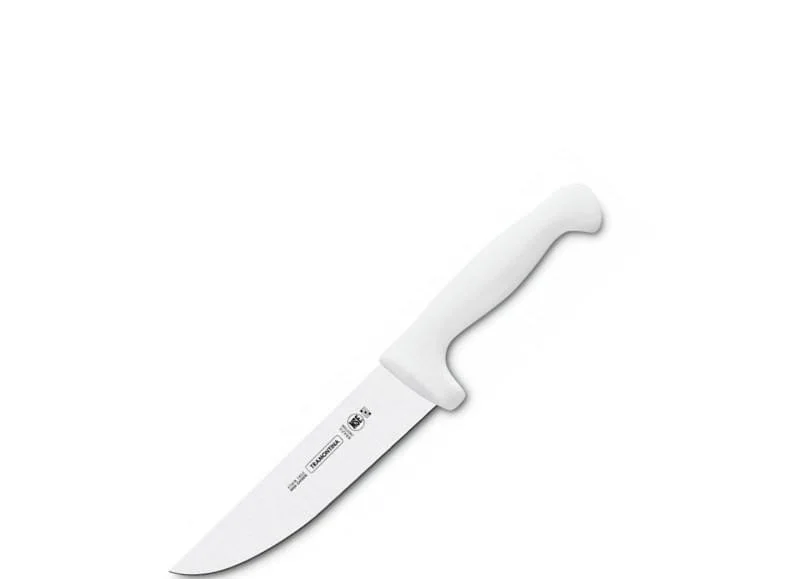 TRAMONTINA Нож для мяса 15,2 см.Professional Master 24637/086