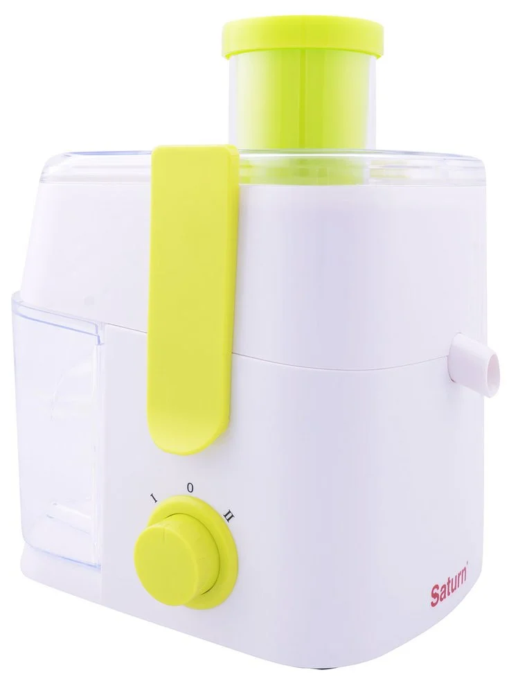 SATURN Соковыжималка ST FP 8054