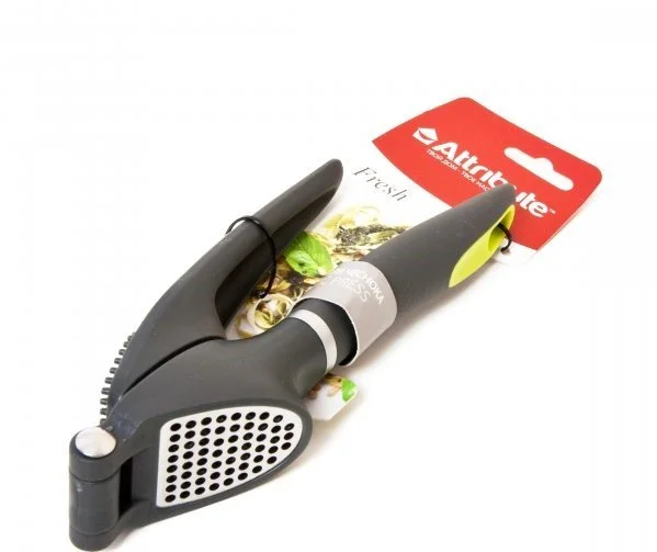 ATTRIBUTE Пресс для чеснока Fresh AGF 150