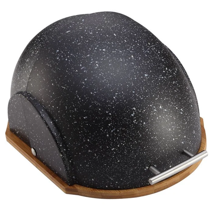 ALPENKOK Хлебница AK 3511