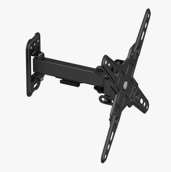 Ultramounts Кронштейн СПРУТОС 966 для 13"-43" черный