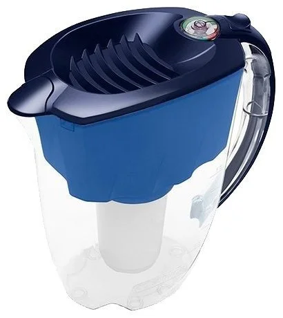 АКВАФОР Фильтр Престиж А5 синий