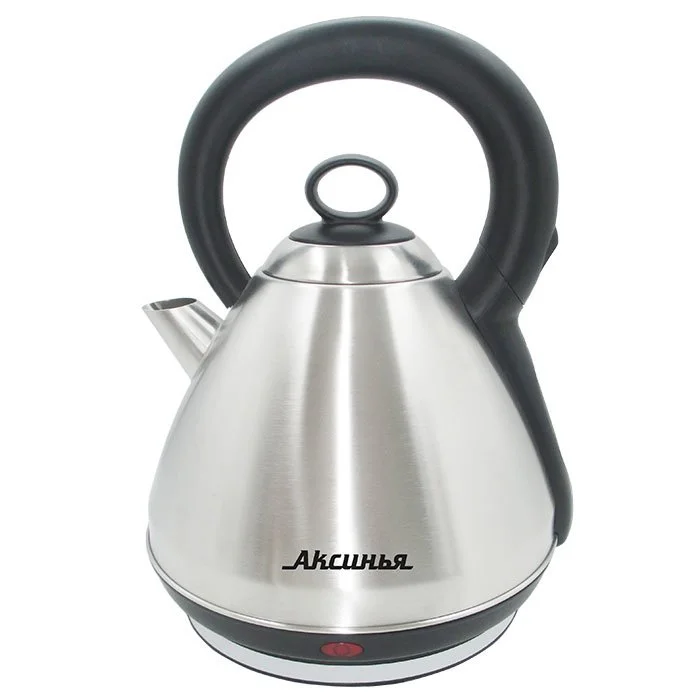 АКСИНЬЯ Электрический чайник КС 1010