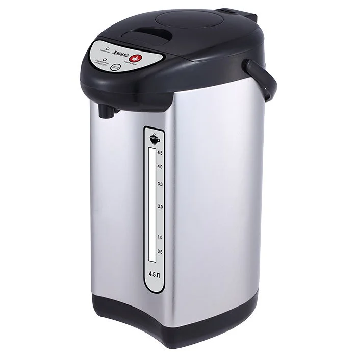 ЯРОМИР Термопот ЯР 1903