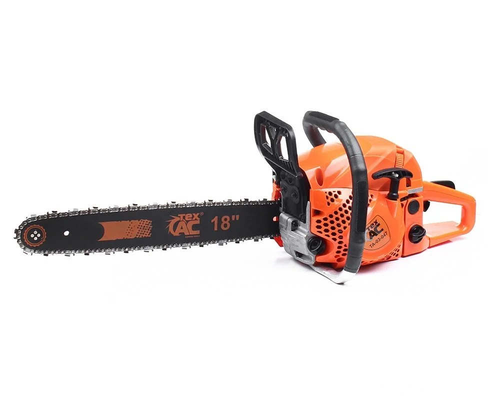 ТехАС Бензопила ТА-03-047