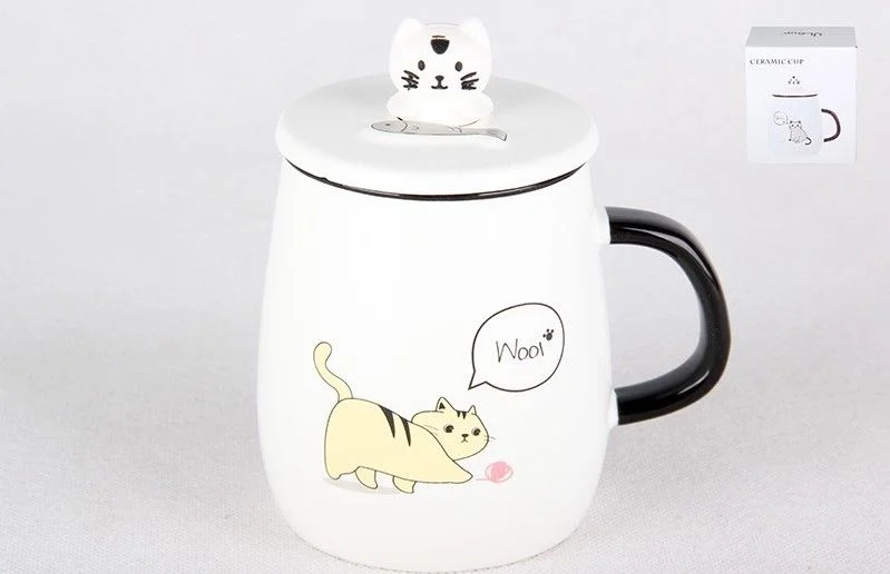 КОРАЛЛ Кружка для заваривания 320 мл. Игра 3262