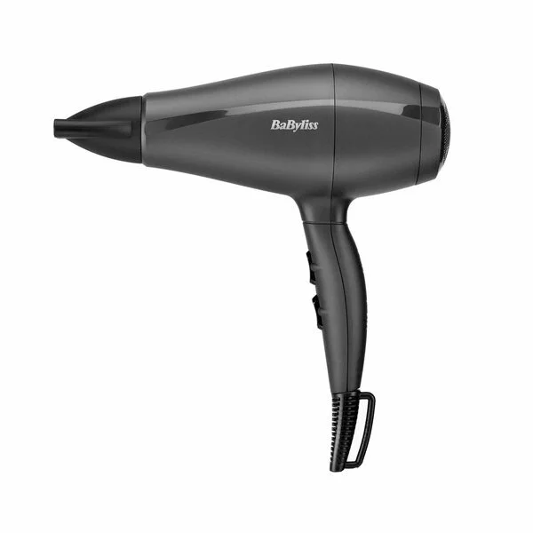 BABYLISS Фен 5910E 2000Вт