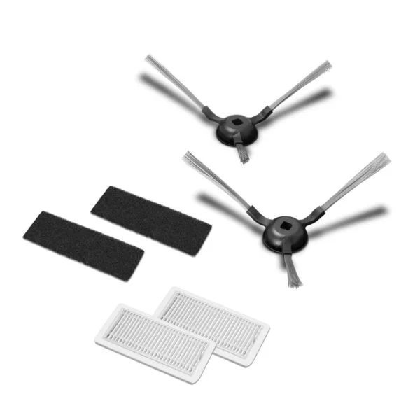 CENTEK Аксессуары д/пылесосов CT-2701-A