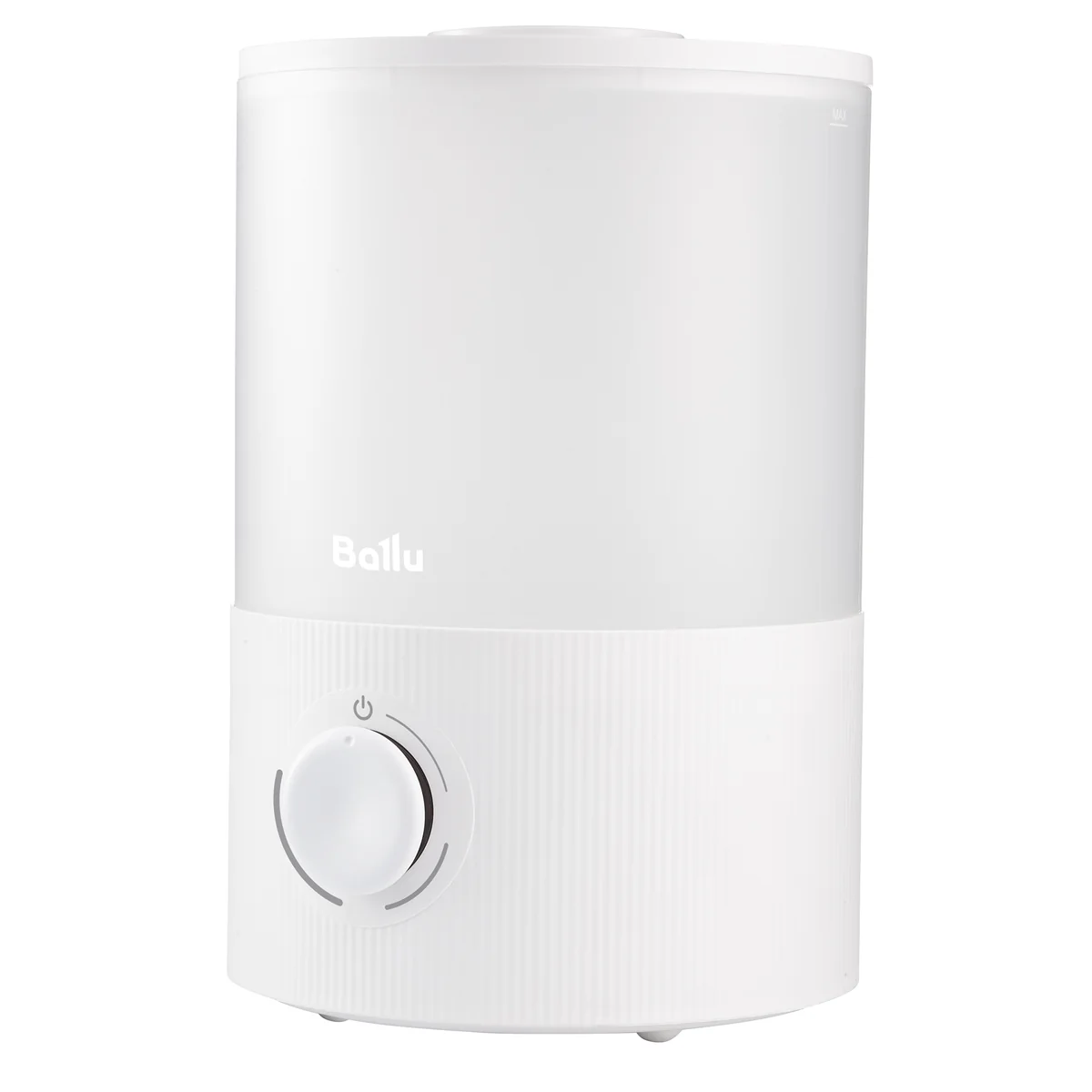 BALLU Увлажнитель воздуха UHB-330