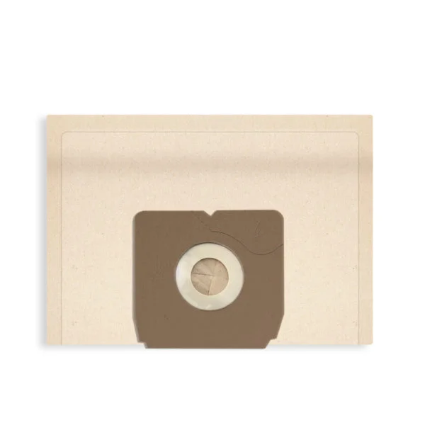 CENTEK Фильтр д/пылесоса CT-2519