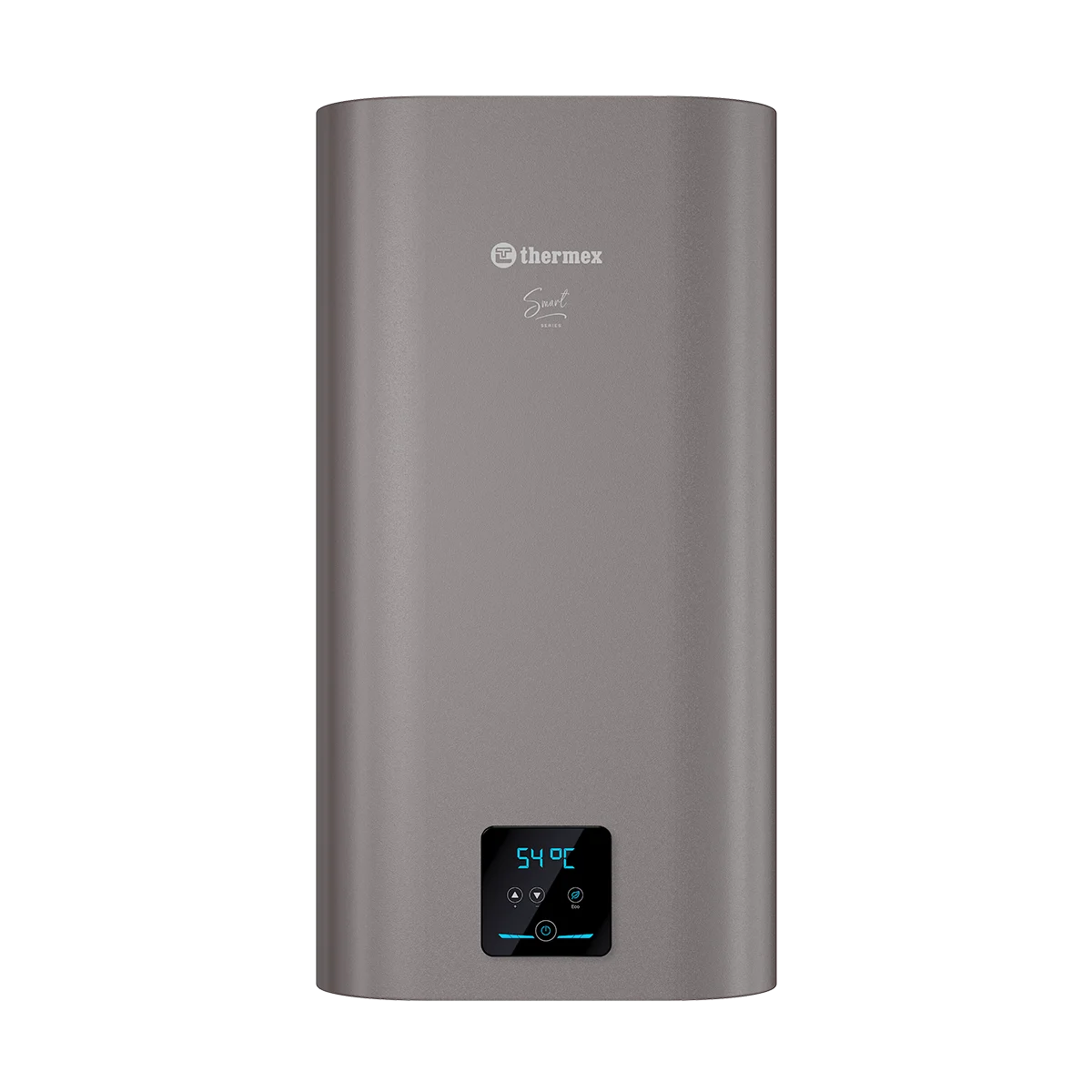 THERMEX Электроводонагреватель Smart 50 V
