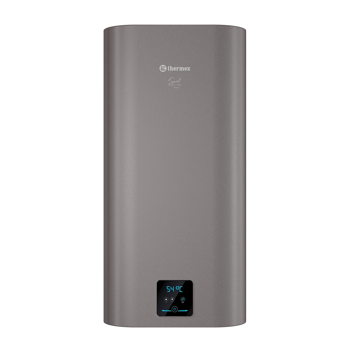 THERMEX Электроводонагреватель Smart 80 V