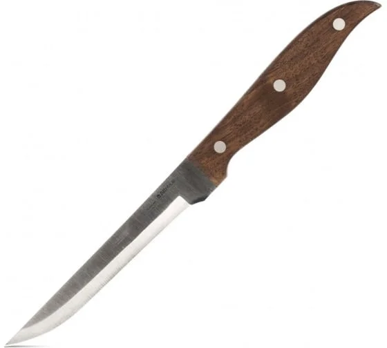 ATTRIBUTE Нож Village филе 15см AKV036