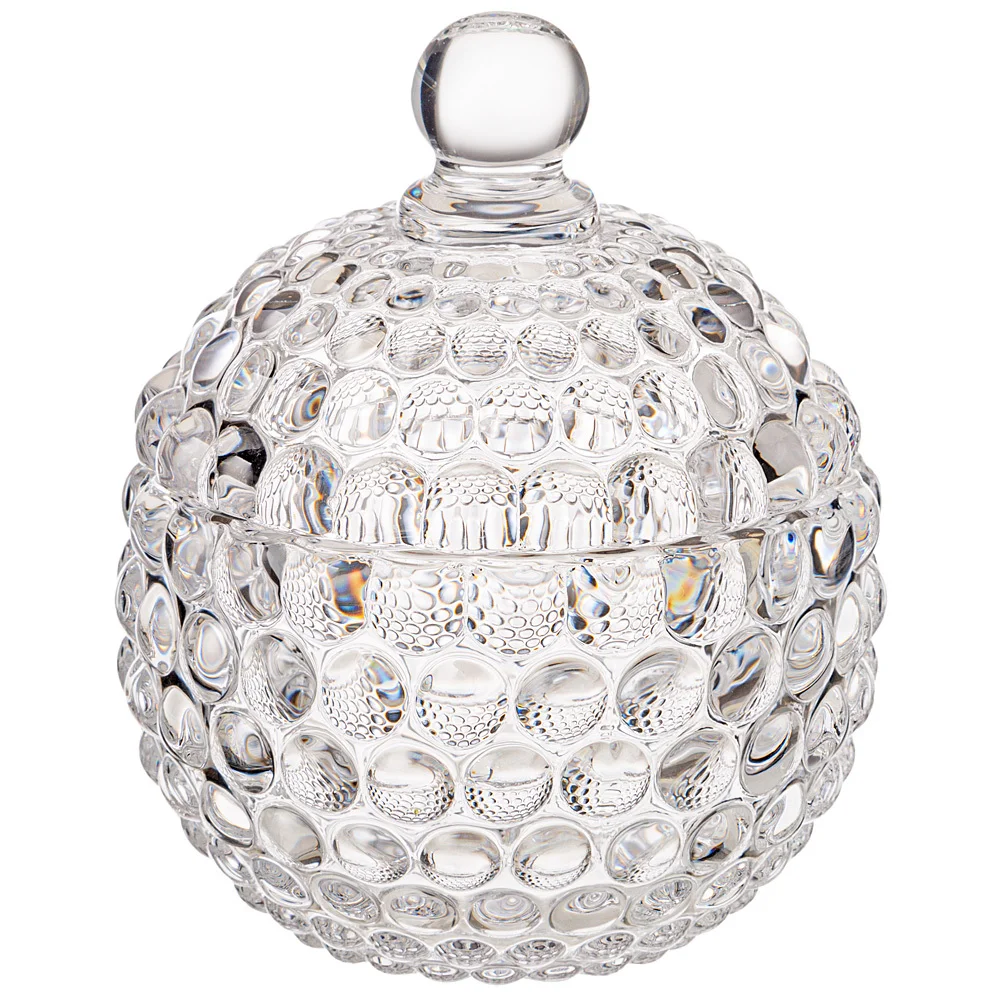 Lefard Банка С Крышкой 300 Мл. 355-302