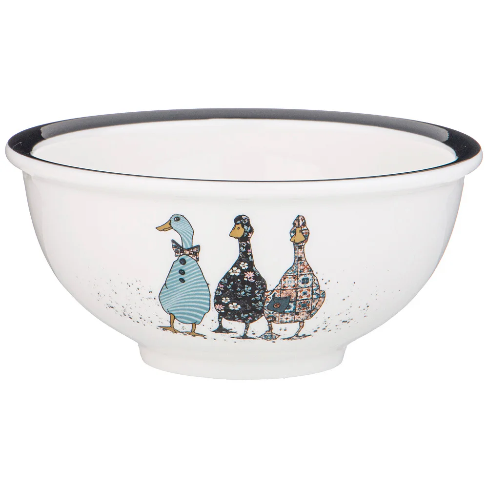 Lefard Салатник Family Farm 500 Мл 15*7 См 263-1280