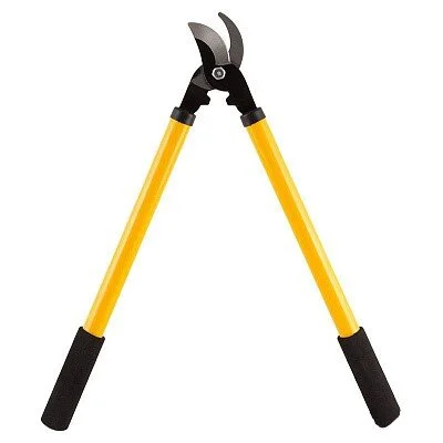 Mallony Кусторез 520мм. 006402-SK