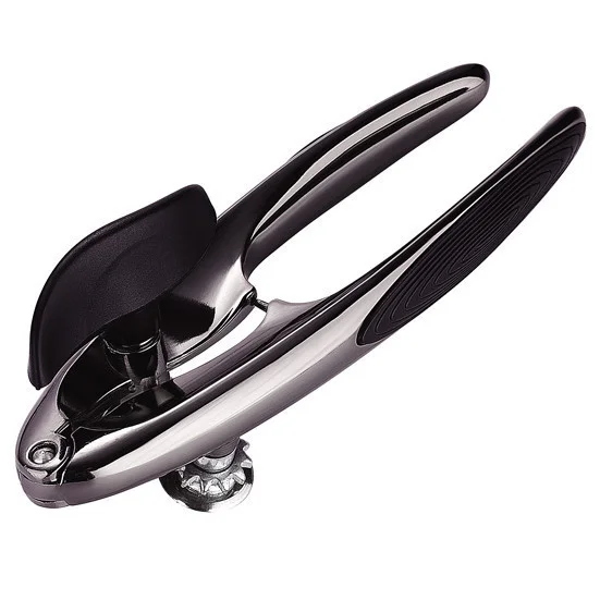 Kamille Нож консервный KM-5080