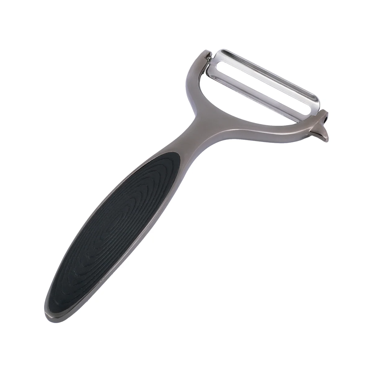 Kamille Нож для чистки овощей KM-5081